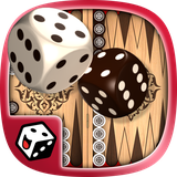 com.aliriahi.backgammon