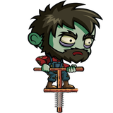 com.NRAM.zompehaveapogo