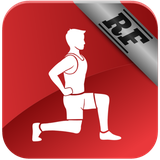 wjdevelopers.rapidfitness.legs