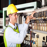 com.ht_novinsoft_kot.barghsanaty