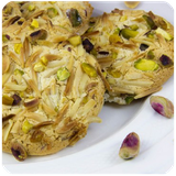 berooz.tarinha.app.shirini.khoshk