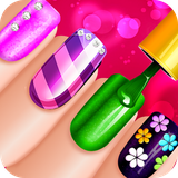 com.hamcar.nail.art.fashion.salon.nailart.nailsalon.salongame