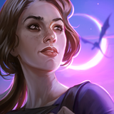 com.artifexmundi.tso8.gp.free