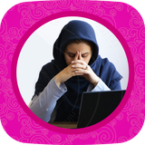 ql.bardari.mobardari_pish