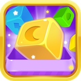 com.pop.blind.box.popblast