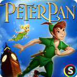 com.Sadroid.Video.Piterpan