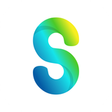 uk.co.freshplay.spontanno