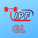 powerlifting.ipf.points.pointscalculator