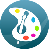 com.digitalruby.youdoodle