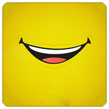 com.nooshindroid.jomlehahf5