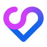 com.smartest.android