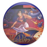 ir.freegame.Aladdin