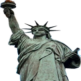 com.aseman.amrica_de