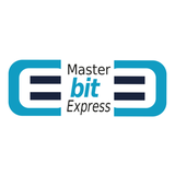 com.masterbitexpress.wallet