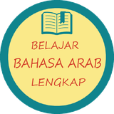 com.istan.PercakapanBahasaArab