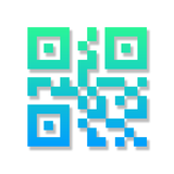 qrcoba.w3engineers.com.sell