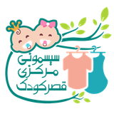 app.centralsismooni.com