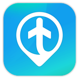 ir.tcharter.tcharter