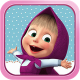 com.lotfinia.mashakhoshgelokhersmehrabun