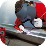 com.appgr.svarochnyeproekty