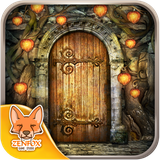 com.zenfox.hidden_escape2