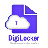 com.digilocker.android