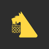 net.relesysapp.netto