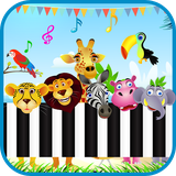 com.thelearningapps.animalpiano
