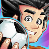 com.glimgames.footballia