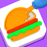 com.pickercolor.painting.dropper