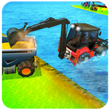 com.freezegames.us.river.site.sand.excavator