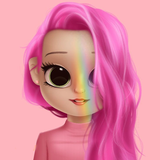 app.wallpaper.cartoongirl