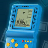 com.ataridasti.bgame