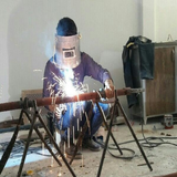 com.htmlApi24novinsoft99.nasbvalolekeshegaz