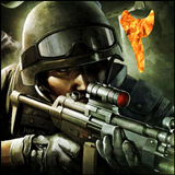 ir.ezelgamesco.Slavetotherhythmpr