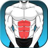 app.sixpack.android