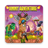 com.memo.jimmyadventure