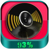 com.parinaz.tagheersedayfoghherfeie