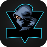 com.mobeasyapp.app90919348982