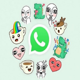 com.hadis.imojamarekek