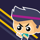 com.magikbee.vrsfightandroid