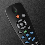 de.questmaster.fatremote