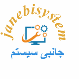 app.janebisystem.ir
