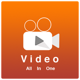 com.bluediamond.videoeffect