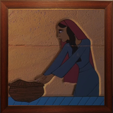 com.Mehdi_Ganjehzadegan.moses_and_ramses