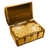 sadoyekservatmand.mpk.ir