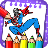 com.spiderboys.coloringsuperheros