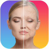 com.master.face.old.young