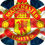 ir.ndesign_ir.manchester_flag