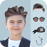 com.pavahainc.boyhairstyle